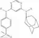 Fig. 278 - PHOSPHOROUS DERIVATIVES AS KINASE INHIBITORS