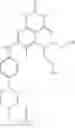 Fig. 28 - PHOSPHOROUS DERIVATIVES AS KINASE INHIBITORS