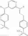 Fig. 280 - PHOSPHOROUS DERIVATIVES AS KINASE INHIBITORS