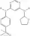 Fig. 281 - PHOSPHOROUS DERIVATIVES AS KINASE INHIBITORS