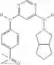 Fig. 282 - PHOSPHOROUS DERIVATIVES AS KINASE INHIBITORS