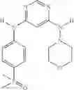 Fig. 283 - PHOSPHOROUS DERIVATIVES AS KINASE INHIBITORS