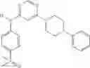 Fig. 284 - PHOSPHOROUS DERIVATIVES AS KINASE INHIBITORS