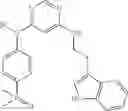 Fig. 285 - PHOSPHOROUS DERIVATIVES AS KINASE INHIBITORS