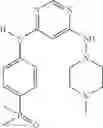 Fig. 286 - PHOSPHOROUS DERIVATIVES AS KINASE INHIBITORS
