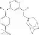 Fig. 287 - PHOSPHOROUS DERIVATIVES AS KINASE INHIBITORS