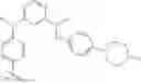 Fig. 288 - PHOSPHOROUS DERIVATIVES AS KINASE INHIBITORS