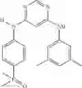 Fig. 289 - PHOSPHOROUS DERIVATIVES AS KINASE INHIBITORS