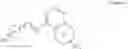 Fig. 29 - PHOSPHOROUS DERIVATIVES AS KINASE INHIBITORS