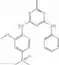 Fig. 290 - PHOSPHOROUS DERIVATIVES AS KINASE INHIBITORS