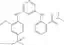 Fig. 291 - PHOSPHOROUS DERIVATIVES AS KINASE INHIBITORS