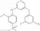 Fig. 292 - PHOSPHOROUS DERIVATIVES AS KINASE INHIBITORS