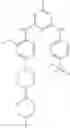 Fig. 293 - PHOSPHOROUS DERIVATIVES AS KINASE INHIBITORS