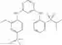 Fig. 294 - PHOSPHOROUS DERIVATIVES AS KINASE INHIBITORS