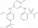 Fig. 295 - PHOSPHOROUS DERIVATIVES AS KINASE INHIBITORS