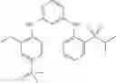 Fig. 297 - PHOSPHOROUS DERIVATIVES AS KINASE INHIBITORS