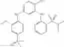 Fig. 298 - PHOSPHOROUS DERIVATIVES AS KINASE INHIBITORS