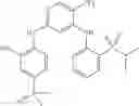 Fig. 300 - PHOSPHOROUS DERIVATIVES AS KINASE INHIBITORS