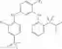 Fig. 301 - PHOSPHOROUS DERIVATIVES AS KINASE INHIBITORS