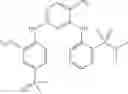 Fig. 302 - PHOSPHOROUS DERIVATIVES AS KINASE INHIBITORS