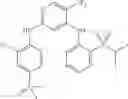 Fig. 303 - PHOSPHOROUS DERIVATIVES AS KINASE INHIBITORS