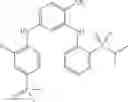 Fig. 304 - PHOSPHOROUS DERIVATIVES AS KINASE INHIBITORS