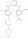 Fig. 305 - PHOSPHOROUS DERIVATIVES AS KINASE INHIBITORS