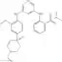 Fig. 307 - PHOSPHOROUS DERIVATIVES AS KINASE INHIBITORS