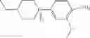 Fig. 308 - PHOSPHOROUS DERIVATIVES AS KINASE INHIBITORS