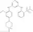 Fig. 309 - PHOSPHOROUS DERIVATIVES AS KINASE INHIBITORS