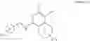 Fig. 31 - PHOSPHOROUS DERIVATIVES AS KINASE INHIBITORS