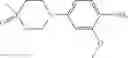 Fig. 310 - PHOSPHOROUS DERIVATIVES AS KINASE INHIBITORS