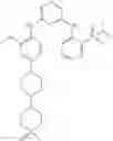 Fig. 311 - PHOSPHOROUS DERIVATIVES AS KINASE INHIBITORS