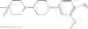 Fig. 312 - PHOSPHOROUS DERIVATIVES AS KINASE INHIBITORS