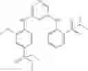 Fig. 313 - PHOSPHOROUS DERIVATIVES AS KINASE INHIBITORS