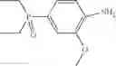 Fig. 314 - PHOSPHOROUS DERIVATIVES AS KINASE INHIBITORS