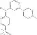 Fig. 315 - PHOSPHOROUS DERIVATIVES AS KINASE INHIBITORS
