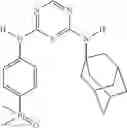 Fig. 316 - PHOSPHOROUS DERIVATIVES AS KINASE INHIBITORS