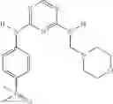 Fig. 317 - PHOSPHOROUS DERIVATIVES AS KINASE INHIBITORS