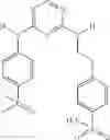 Fig. 318 - PHOSPHOROUS DERIVATIVES AS KINASE INHIBITORS