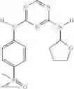 Fig. 319 - PHOSPHOROUS DERIVATIVES AS KINASE INHIBITORS