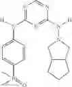 Fig. 320 - PHOSPHOROUS DERIVATIVES AS KINASE INHIBITORS