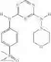 Fig. 321 - PHOSPHOROUS DERIVATIVES AS KINASE INHIBITORS