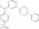 Fig. 322 - PHOSPHOROUS DERIVATIVES AS KINASE INHIBITORS