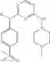 Fig. 324 - PHOSPHOROUS DERIVATIVES AS KINASE INHIBITORS