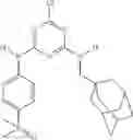 Fig. 325 - PHOSPHOROUS DERIVATIVES AS KINASE INHIBITORS