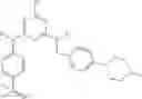 Fig. 326 - PHOSPHOROUS DERIVATIVES AS KINASE INHIBITORS