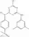 Fig. 327 - PHOSPHOROUS DERIVATIVES AS KINASE INHIBITORS