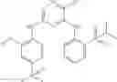 Fig. 329 - PHOSPHOROUS DERIVATIVES AS KINASE INHIBITORS