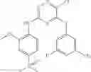 Fig. 330 - PHOSPHOROUS DERIVATIVES AS KINASE INHIBITORS